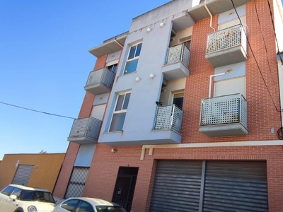 Piso en venta en Calle Garrofero, 4, Massamagrell