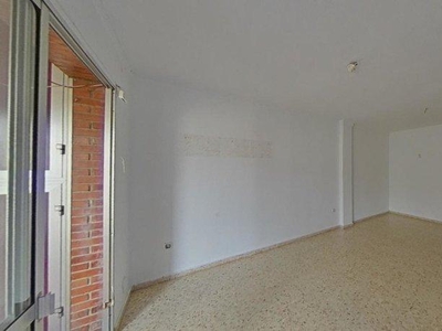 Piso en venta en Calle Pintor Luna Rubio 2, Nueva Alcalá