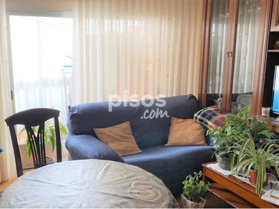 Piso en venta en Guadarrama