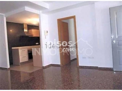 Piso en venta en Paiporta