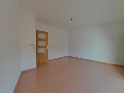 Piso en venta en Sant Andreu de la Barca