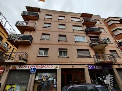 Piso en venta en Sant Pau, Creu de la Mà