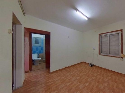 Piso en venta en Trinitat Vella