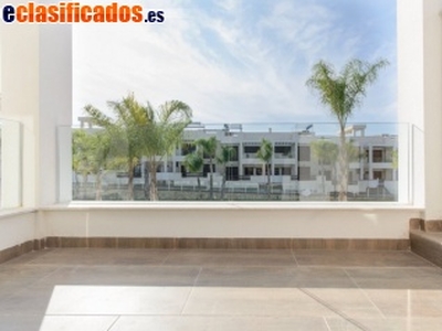 Residencial de obra..