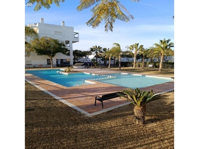 Casa en Alquiler - Condado de Alhama