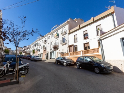 Casa en venta, Álora, Málaga