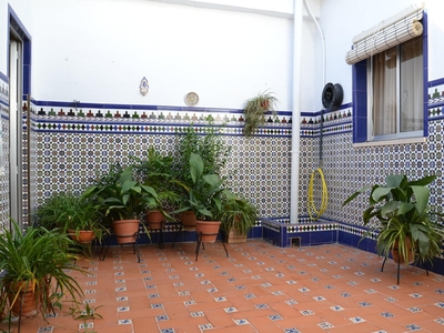 Casa en venta, Camas, Sevilla