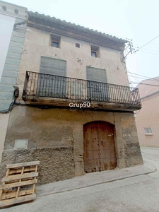Casa en venta, Sunyer, Lleida