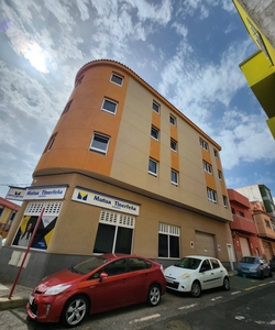 Edificio en venta, Vecindario, Las Palmas