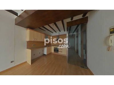 Piso en venta en Valls en Valls por 43.350 €