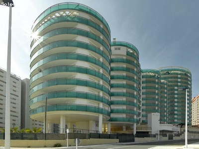 APARTAMENTO EN EXCLUSIVO RESIDENCIAL