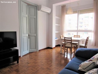 apartamento en Venta en Barcelona