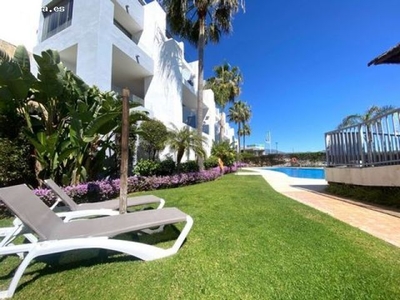 apartamento en Venta en Mijas