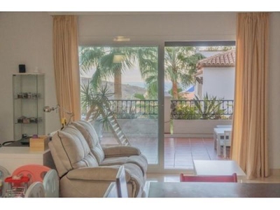 apartamento en Venta en Mijas