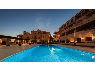 Apartamentos como inversión para alquiler turístico en Benahavis, Malaga