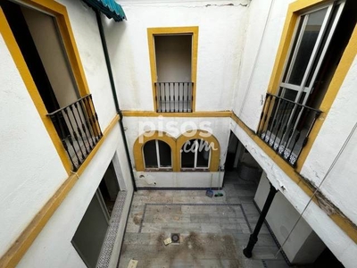 Casa en venta en Calle Naranjo, nº 3