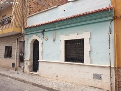 Casa en Venta en Quart de Poblet, Valencia