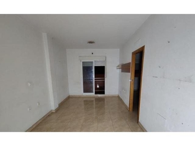 Casa en Venta en Torre - Pacheco, Murcia