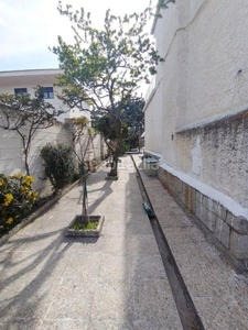 Chalet con 5 habitaciones con parking y piscina en Collado Villalba