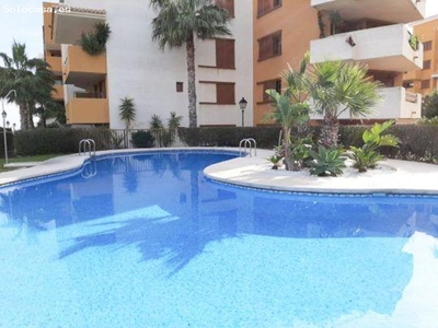 GRAN APARTAMENTO EN PUNTA PRIMA