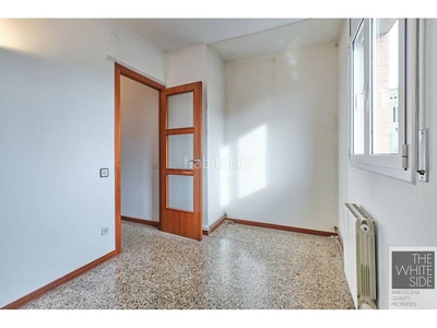 Piso dúplex en venta gala placídia - . en Sant Gervasi - Galvany Barcelona