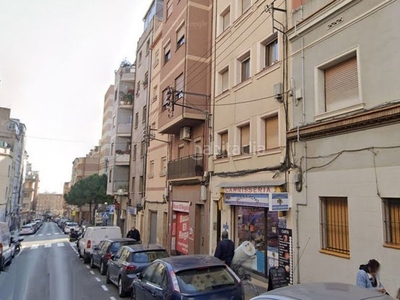 Piso en calle rosa de alejandria en Pubilla Cases Hospitalet de Llobregat (L´)