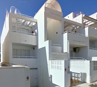 Piso en venta en C/ Zabaleta, 04140, Carboneras (Almería)