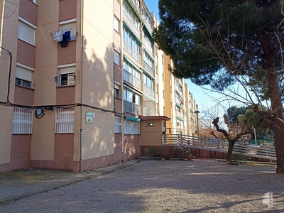 Piso en venta en Calle Arquitecto Gaudi, 2º, 43130, Tarragona (Tarragona)