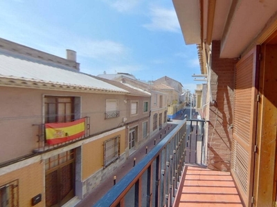 Piso en venta en Calle Mayor, 1º, 30150, Murcia (Murcia)