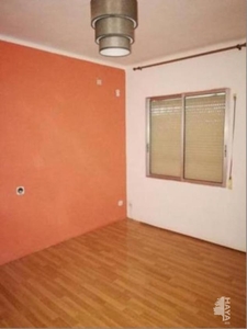 Piso en venta en Calle Tarragona (cami De), 3º, 43204, Reus (Tarragona)