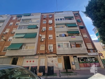 Piso en venta en Calle Virgen Del Pilar, 5º, 28850, Torrejon De Ardoz (Madrid)