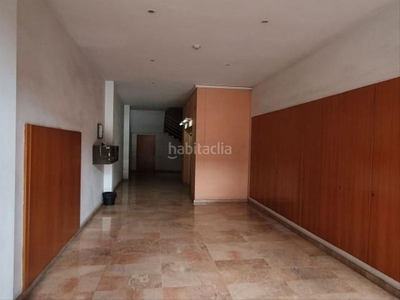 Piso en venta en la catalana, (barcelona) valls d` andorra... en Sant Adrià de Besòs