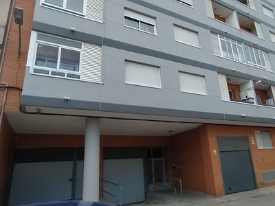 Piso en venta en Plaza De La Libertad 5 Planta 3, 03160, Almoradi (Alicante)