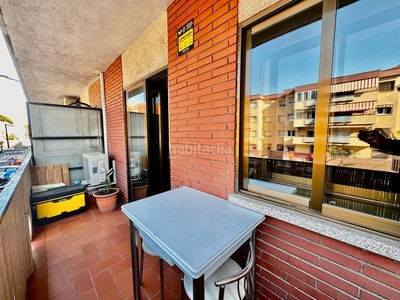 Piso en venta en Singuerlín en Singuerlín Santa Coloma de Gramenet