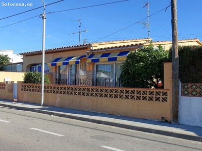Terraced Houses en Venta en lEscala, Girona