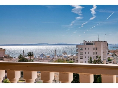 VENTA DE APARTAMENTO EN SANTA POLA DEL ESTE