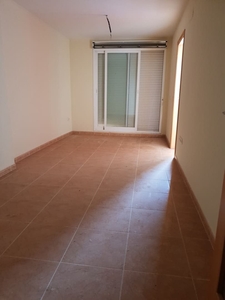 Venta de piso con piscina en Nules, Centro