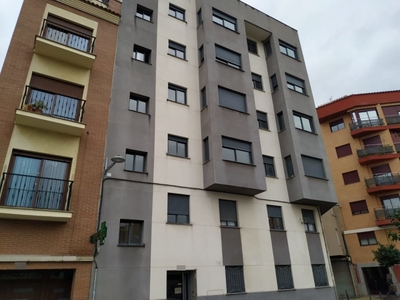 Venta de piso en Norte (Castelló-Castellón de la Plana), CASTALIA