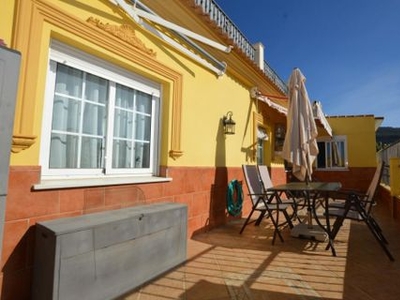 Apartamento en Alhaurin El Grande, Málaga provincia