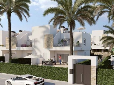 Apartamento en Alicante, Alicante provincia