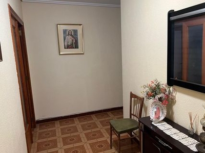 Apartamento en Orba, Alicante provincia