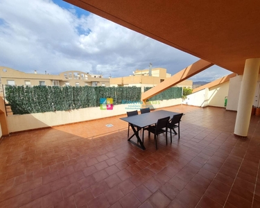 Apartamento en venta en Albox, Almería