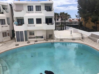 Apartamento en venta en Costa de Antigua, Antigua, Fuerteventura