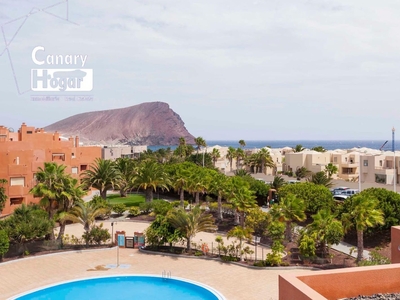 Apartamento en venta en Granadilla de Abona, Tenerife