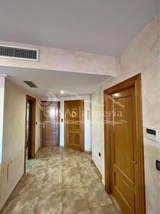 Apartamento en venta en Lorca, Murcia