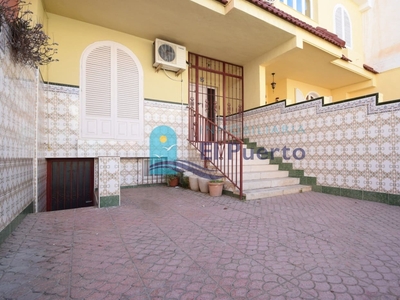 Apartamento en venta en Puerto de Mazarron, Mazarrón, Murcia