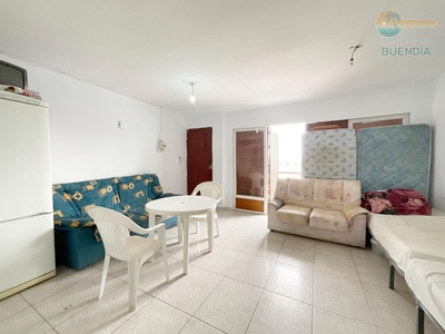 Apartamento en venta en Playa Sol, Mazarrón, Murcia