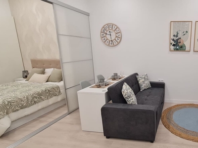 Apartamento en venta en San Isidro de Abona, Granadilla de Abona, Tenerife