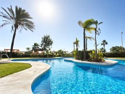 casa de pueblo en Estepona, Málaga provincia