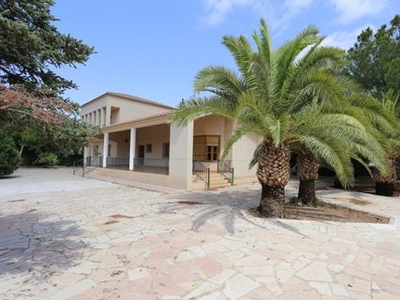 casa de pueblo en Purias, Murcia provincia